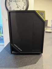 Shark Zone Computer - Windows 10 - 480  GB - 8 GB RAM