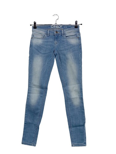 Only hüftjeans damen - only, jeans