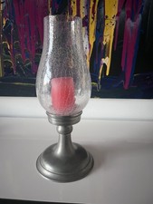 Windlicht Kerzenhalter