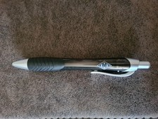 Unikat. Borussia M'gladbach. Kugelschreiber. Bundesliga. Fanartikel. Neu