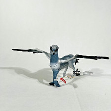 Schleich Wizarding World