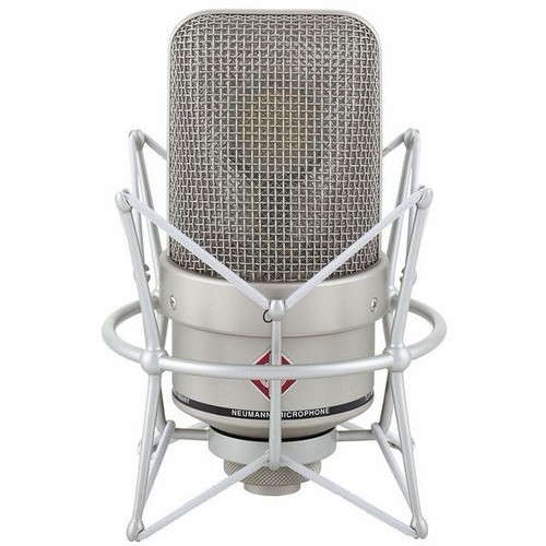 Neumann mikrofon tlm mit - 49,