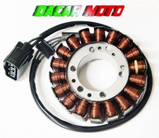 Stator Schwungrad Motorrad