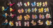 Galupy unicorn einhorn - galupy,