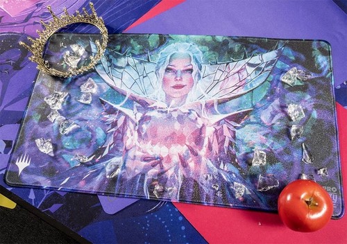 Ultra pro holofoil - ultra,