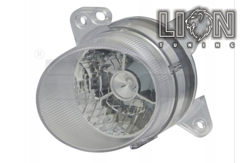 Led tagfahrlicht für mercedes - tagfahrlicht,