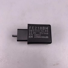Blinkerrelais  Blinkergeber Relay Assy Winker YAMAHA YZF FZ6 DT125 YP125 MS0039