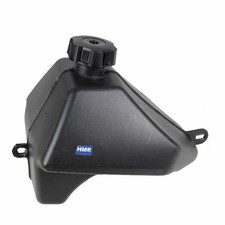 Benzintank 4 Takt Kinderquad