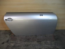 Audi TT 8N Tür rechts