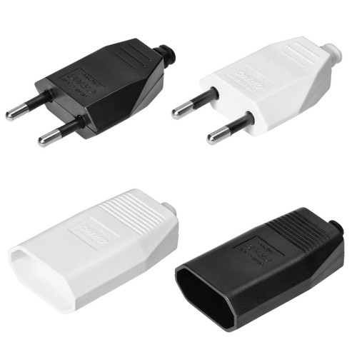Eurokupplung eurostecker euro - eurokupplung,