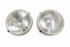 PHARES MARCHAL Headlight