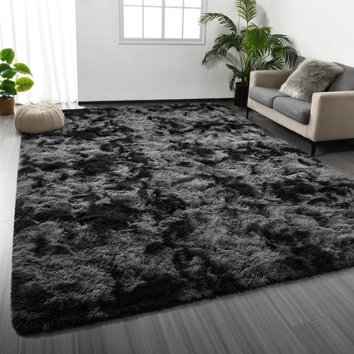 Flauschige teppiche hochflor - teppiche,