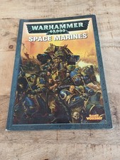Warhammer 000 40k - warhammer, 40.000