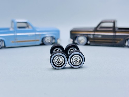 R010 hot wheels real - r010,