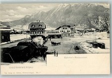 13639473 - 8103 Oberammergau