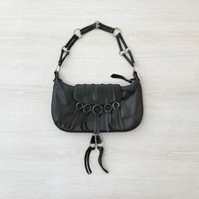 Echte Longchamp Vintage Y2K