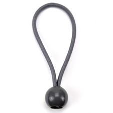 Planenspanner mit Kugel