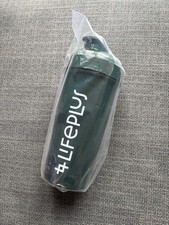 Lifeplus Shaker Trinkflasche