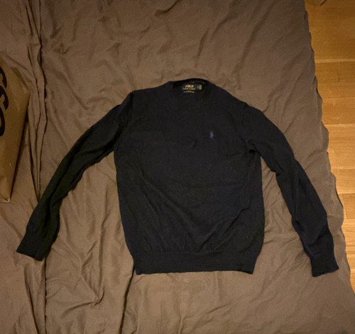 Polo ralph lauren - polo,