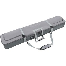 Snowboardtasche  160cm