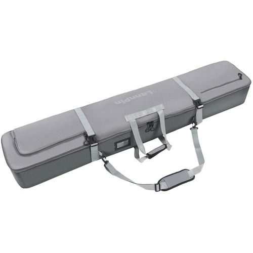 Snowboardtasche 160cm - ,