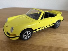 Playmobil 70923 Porsche 911