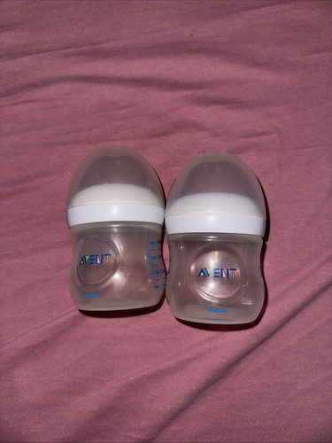 Philips avent babyflasche ohne - philips,