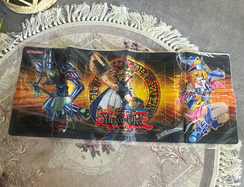 Konami tcg spiel - konami, yu-gi-oh!