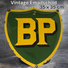 Vintage alt british - vintage,