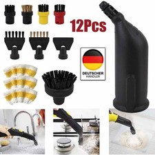 12er-Set Zubehör Für