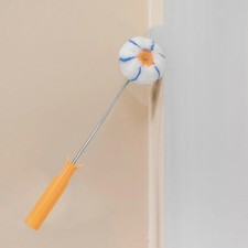 Corner Paint Roller Innen