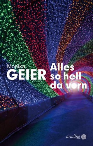 Alles hell vorn monika - hell, ~