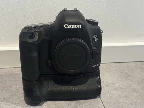 Canon eos mark - eos,