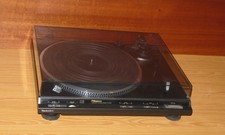 Technics SL-BD3  -