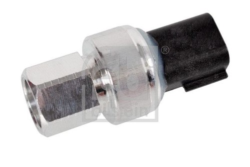 Febi bilstein druckschalter - bilstein,