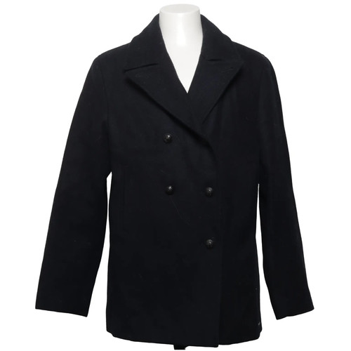 Saint james cabanjacke - james,,