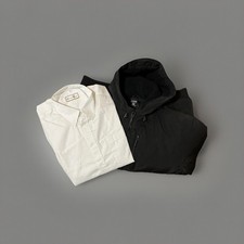 Kleidungspaket Herren  XXL  3