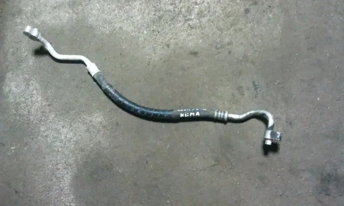 Mitsubishi eclipse d20 - eclipse, d22a