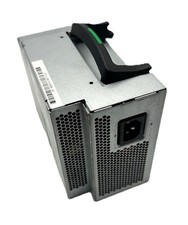 HP Z620 800W Netzteil
