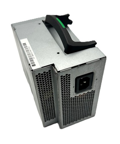 Z620 800w netzteil - z620,