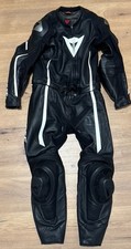Dainese AVRO D2 Lederkombi 2