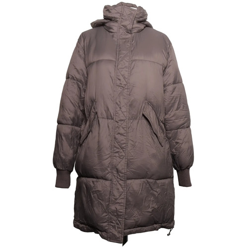 Zara wintermantel damen - wintermantel,,
