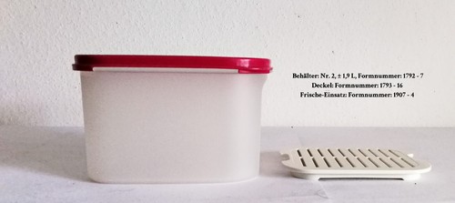 Tupperware eidgenosse l - eidgenosse,