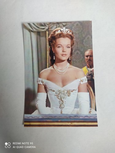 Romy schneider schönes - romy,