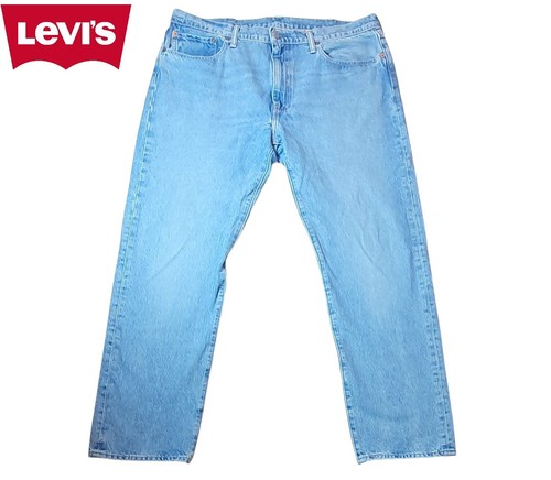 Original levi 502 hellblaue - original, levi's