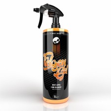 Felgenreiniger 1L Nuke Guys