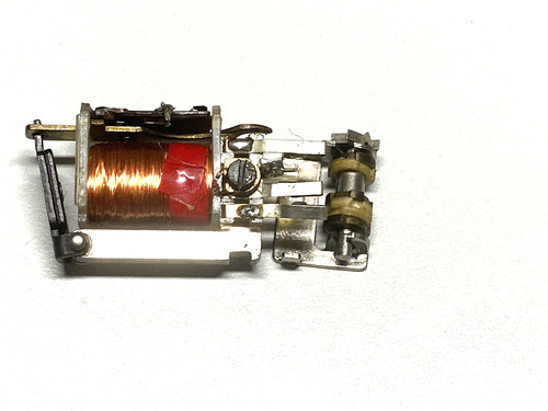Märklin 3031 br 81 - 3031-,