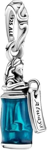 Pandora disney alice - disney,