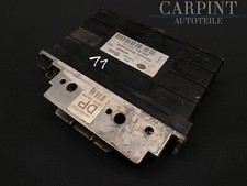 Audi 80 Getriebesteuergerät Steuergerät Automatikgetriebe Getriebe 097927731