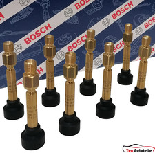 Bosch einspritzdüse für - 8x,
